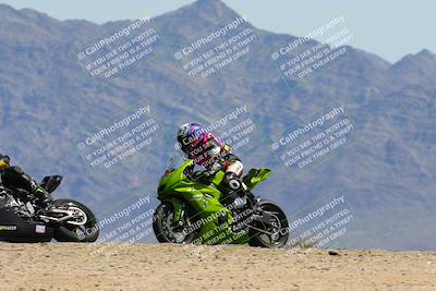 media/Mar-09-2024-SoCal Trackdays (Sat) [[bef1deb9bf]]/5-Turn 9 Side (1115am)/